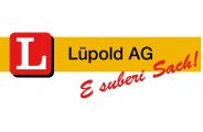 Sponsoren 2022