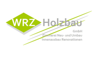 Sponsoren 2022