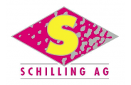 Sponsoren 2022