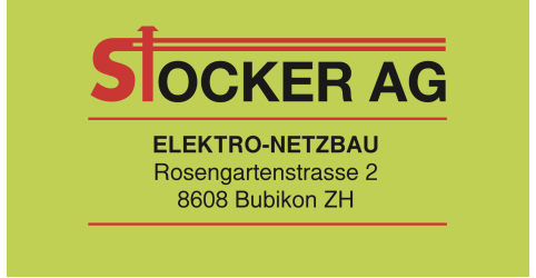 Sponsoren 2022